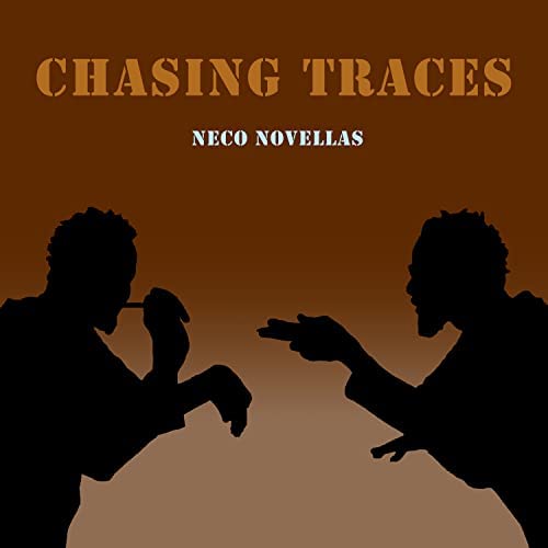 Neco Novellas