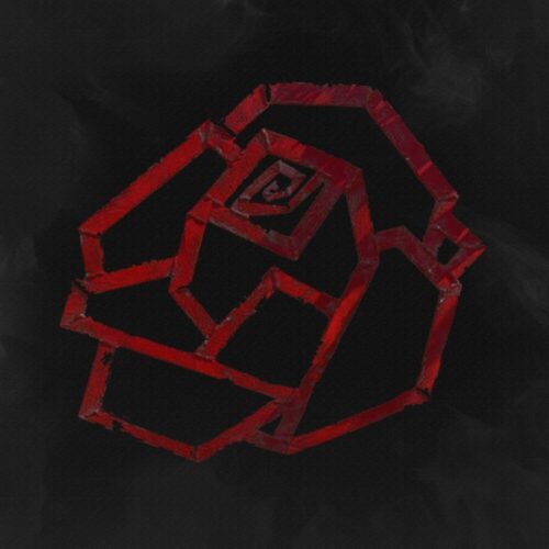 EP Burning Roses