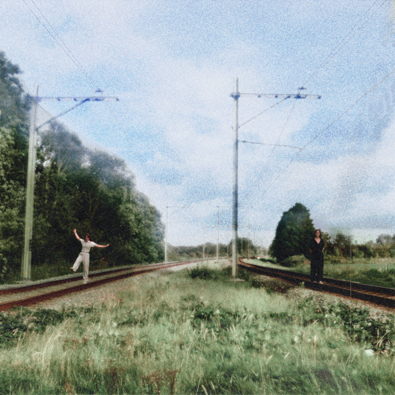 Read more about the article The Train of 3:30