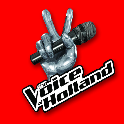 Read more about the article Vocal sessies voor tv en theater